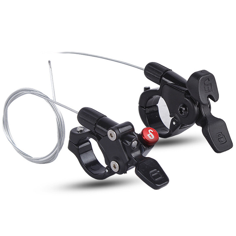 Cycling Gear Parts - Pièces de vélo de montagne vtt,
