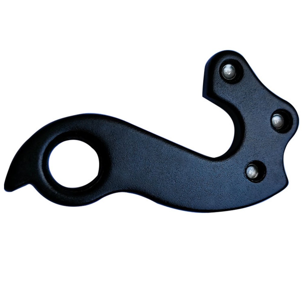 Cycling Gear Parts - Pour MERIDA vélo dérailleur arrière cintre