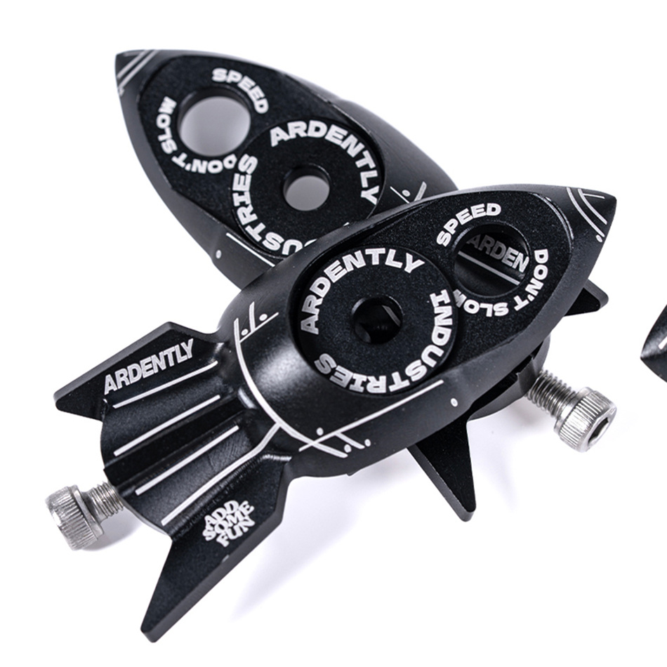 Cycling Gear Parts - ARDENTLY – tendeur de chaîne de