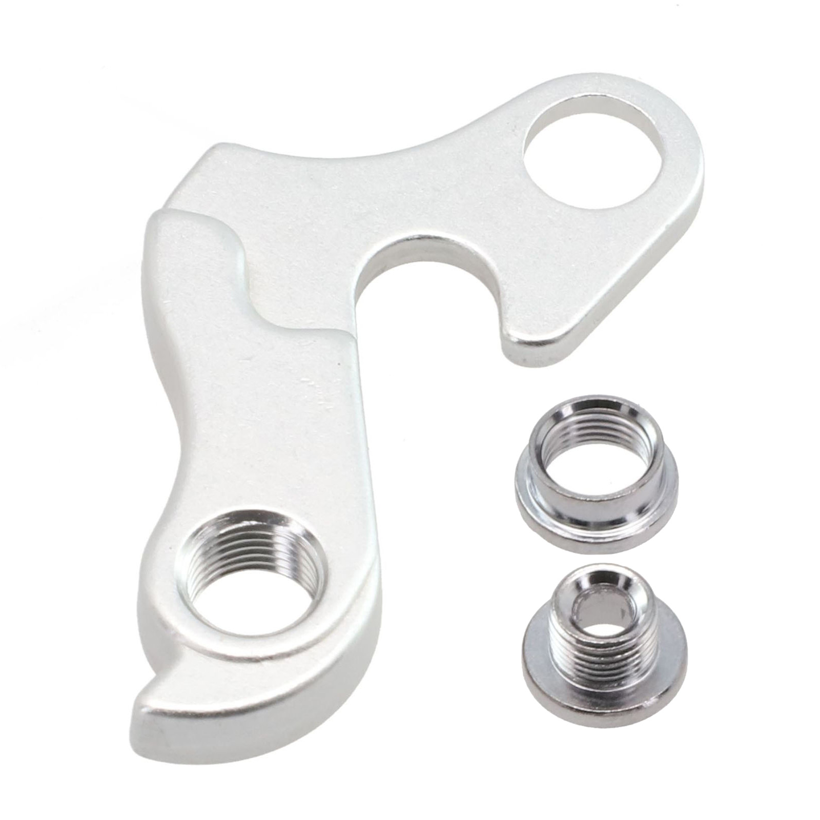 Cycling Gear Parts - Cintre de dérailleur arrière de vélo