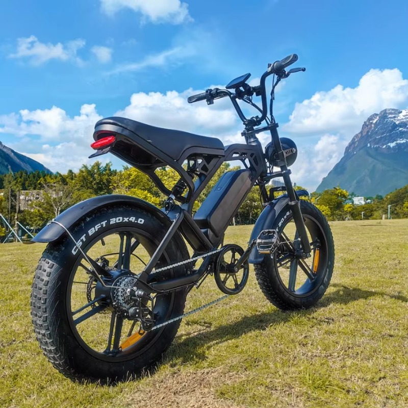 YTYIN 2024 Fabriqué en Chine,  - Carbon Bike Frame avis et prix