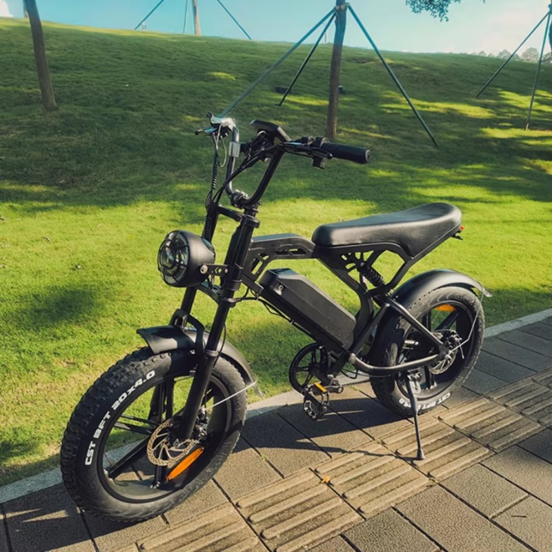 YTYIN 2024 Fabriqué en Chine,  - Carbon Bike Frame avis et prix