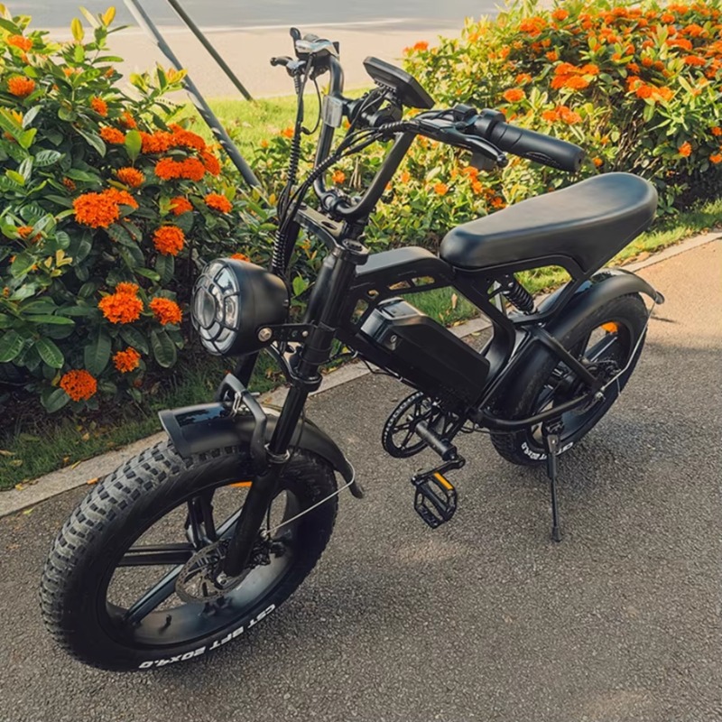 YTYIN 2024 Fabriqué en Chine,  - Carbon Bike Frame avis et prix