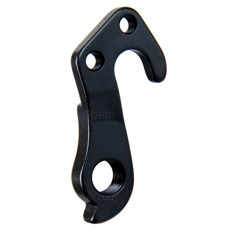 Dérailleur arrière pour vélo d - Cycling Gear Parts avis et prix
