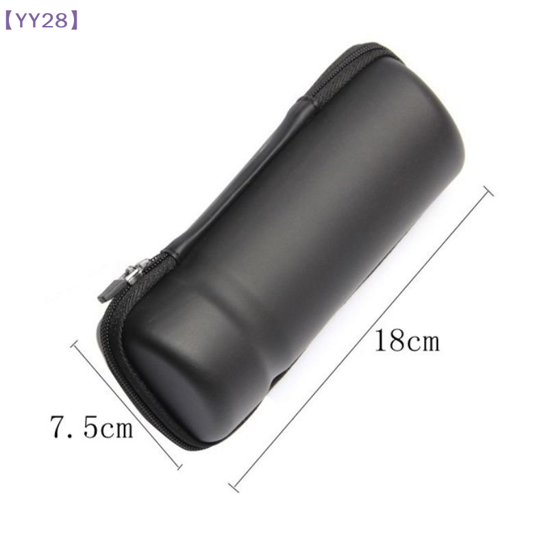 【YY28】Boîte de rangement pour  - Cycling Gear Bag avis et prix