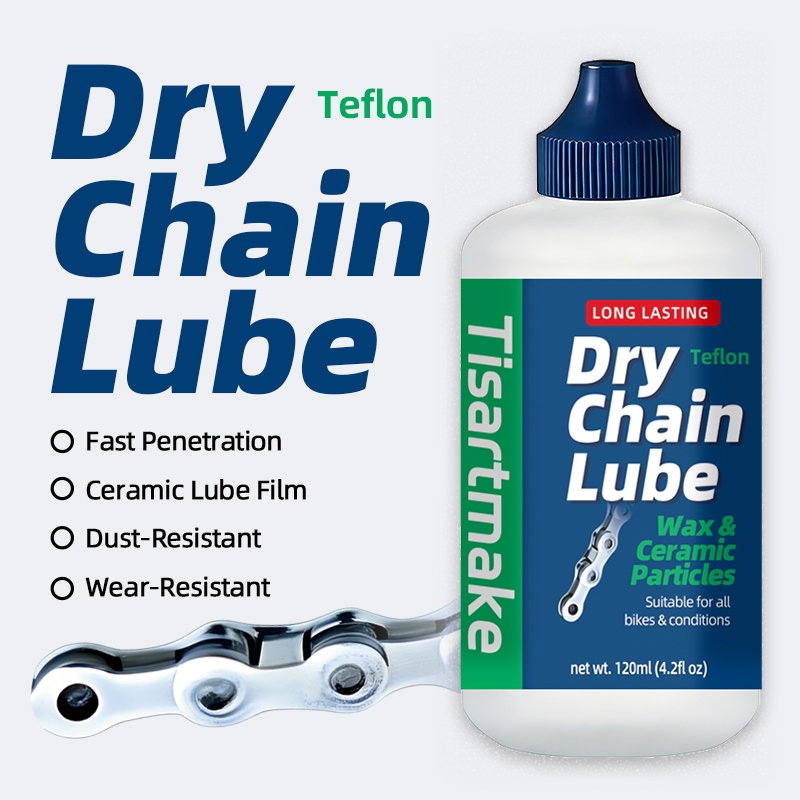 Huile de maintenance cireuse p - Cycling Gear Parts avis et prix