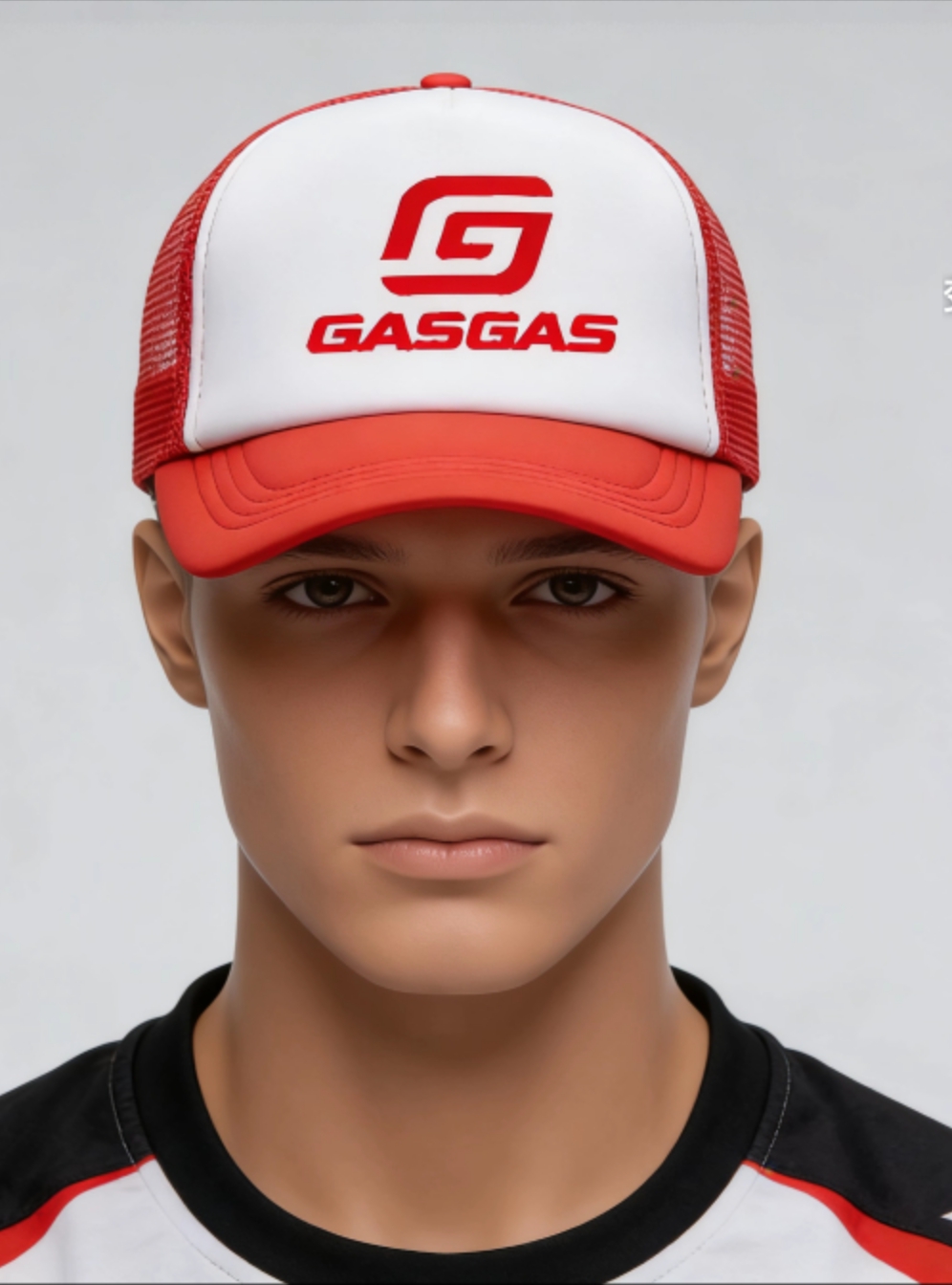 Casquette de cyclisme spéciale - Cycling Gear For Kids avis et prix