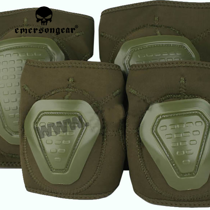 Ensemble de protections pour l - Cycling Gear Winter avis et prix