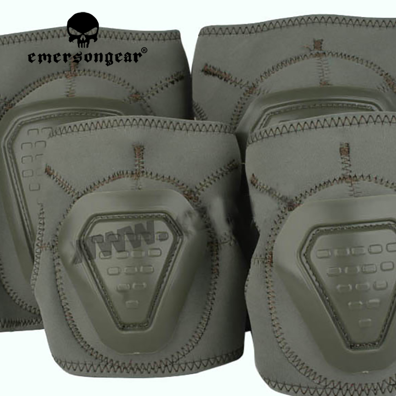 Ensemble de protections pour l - Cycling Gear Winter avis et prix