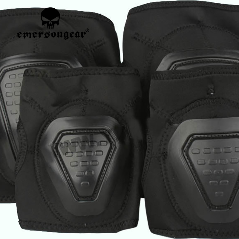 Ensemble de protections pour l - Cycling Gear Winter avis et prix