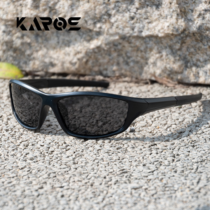 KAROS lunettes de soleil de cy - Cycling Gear Essentials avis et prix