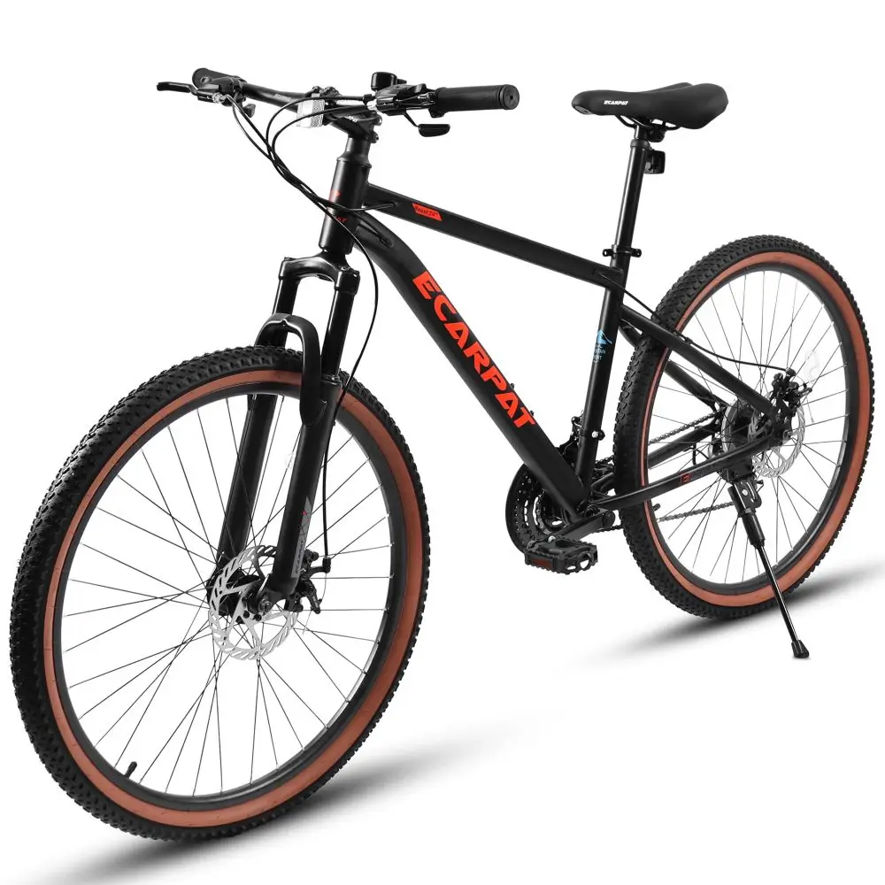 Vélo de montagne A24301 de 24  - Carbon Bike Frame avis et prix
