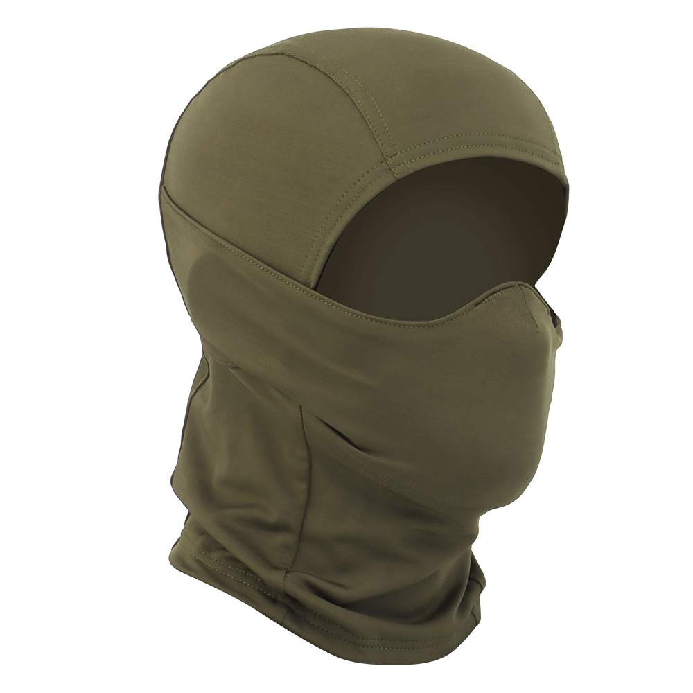 Cache-cou tactique Gen 2.0, ca - Cycling Gear Winter avis et prix