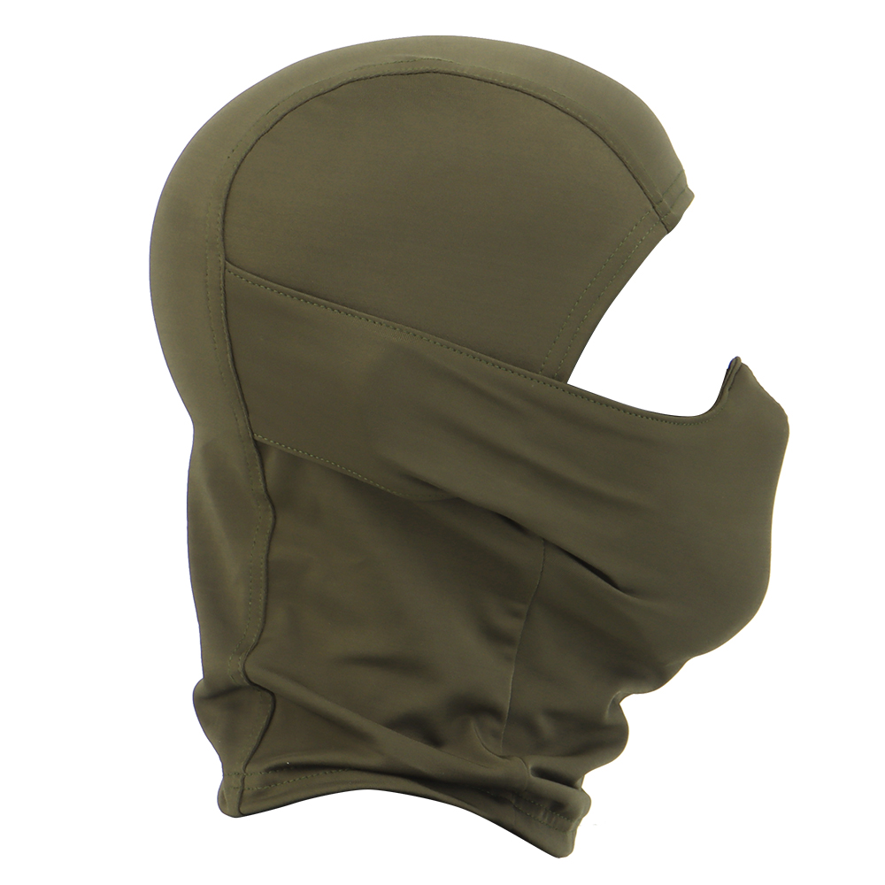 Cache-cou tactique Gen 2.0, ca - Cycling Gear Winter avis et prix
