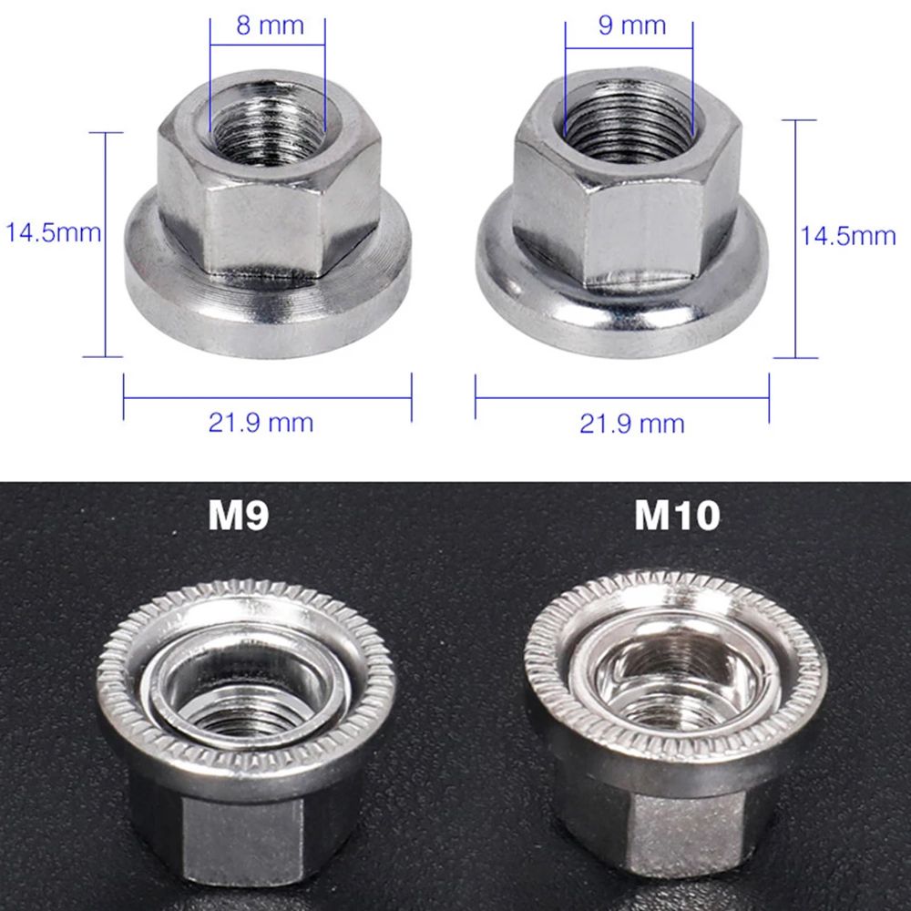 Pièces de vélo VTT pour vélos  - Cycling Gear Hub avis et prix