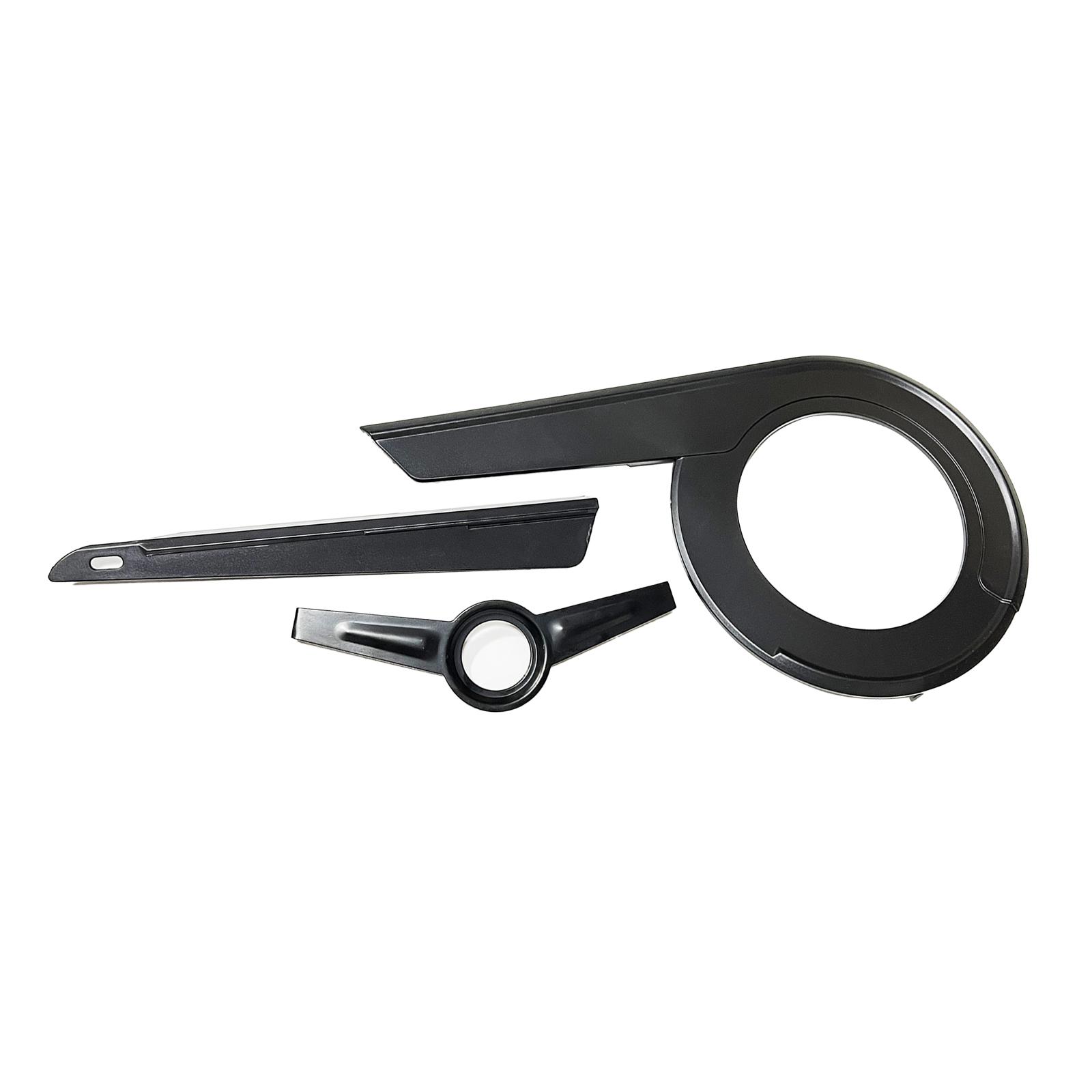 Protection de chaîne universel - Cycling Gear Essentials avis et prix