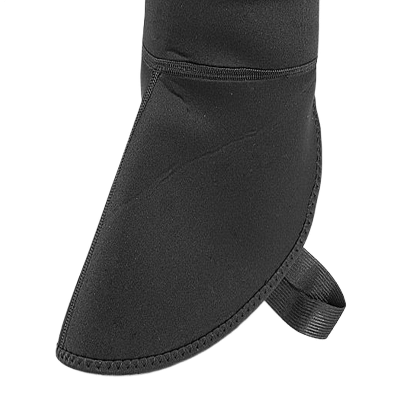 Couvre-chaussures de cyclisme  - Cycling Gear Winter avis et prix