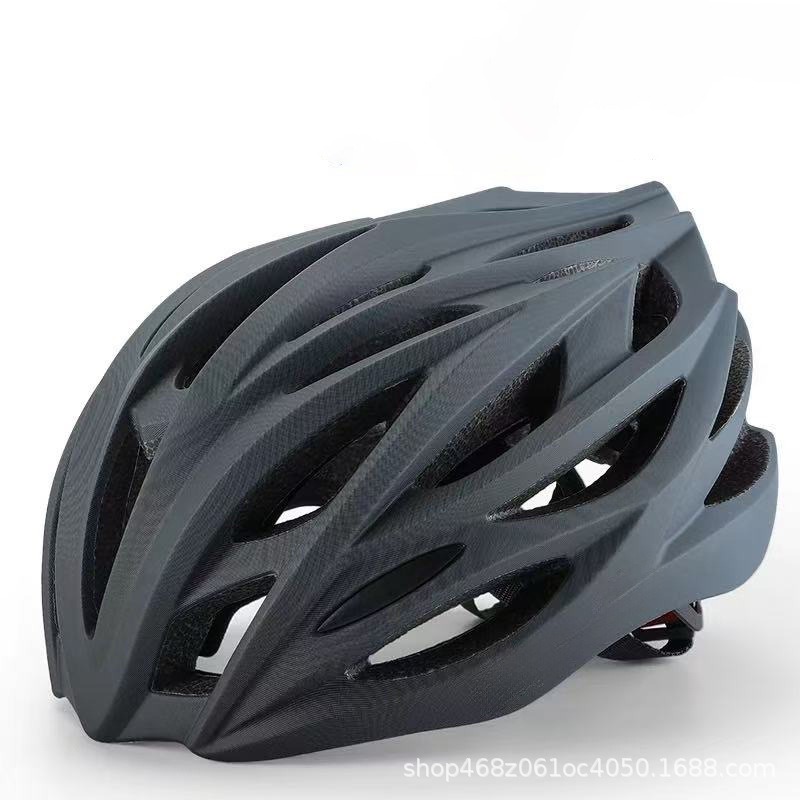 Casque de vélo unisexe respira - Cycling Gear Essentials avis et prix