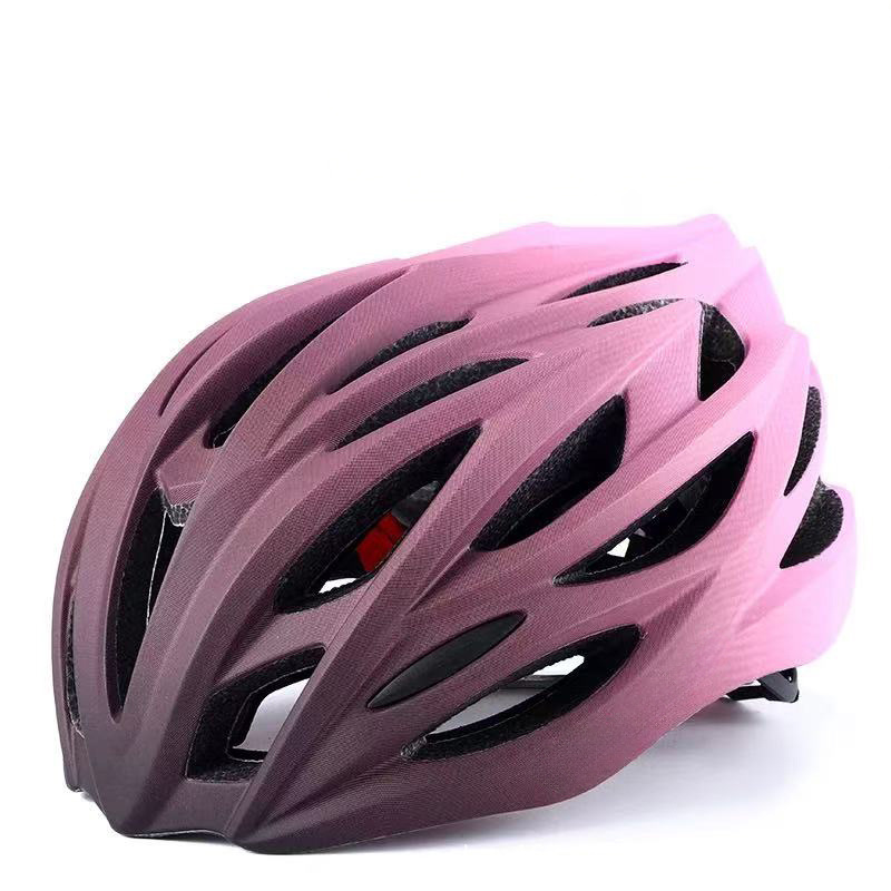 Casque de vélo unisexe respira - Cycling Gear Essentials avis et prix