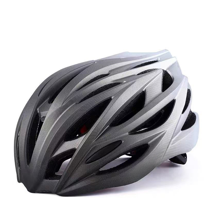 Casque de vélo unisexe respira - Cycling Gear Essentials avis et prix