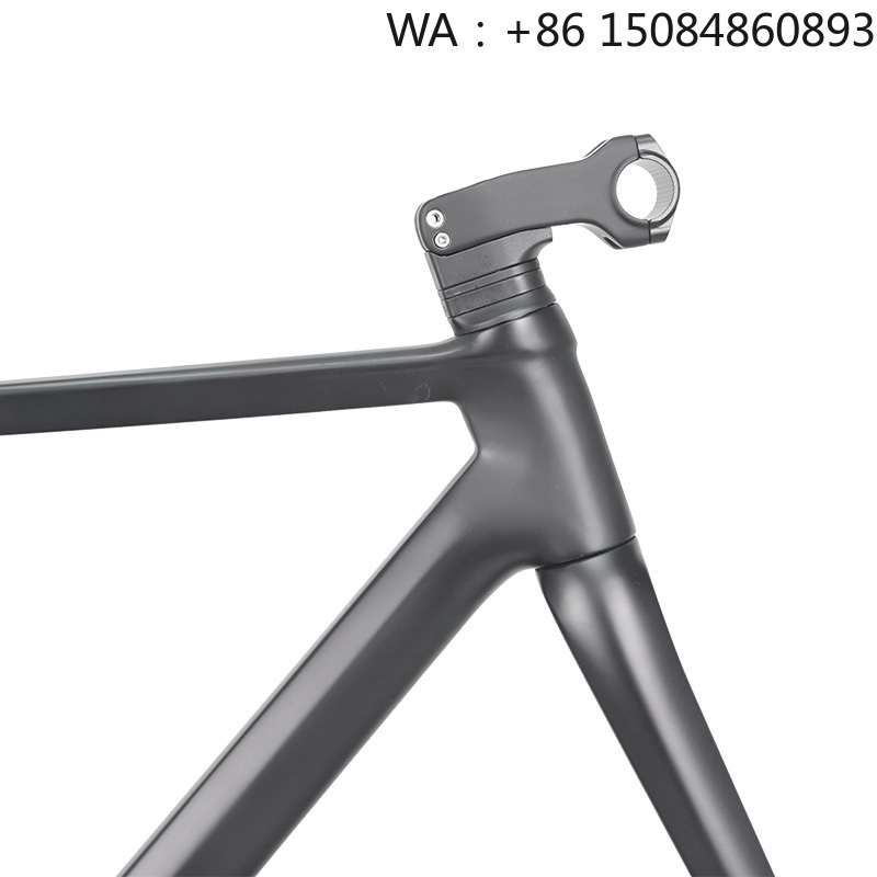 Cadre de vélo de route LCR015S - Carbon Bike Frame avis et prix