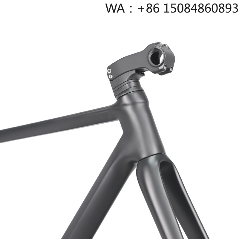 Cadre de vélo de route LCR015S - Carbon Bike Frame avis et prix