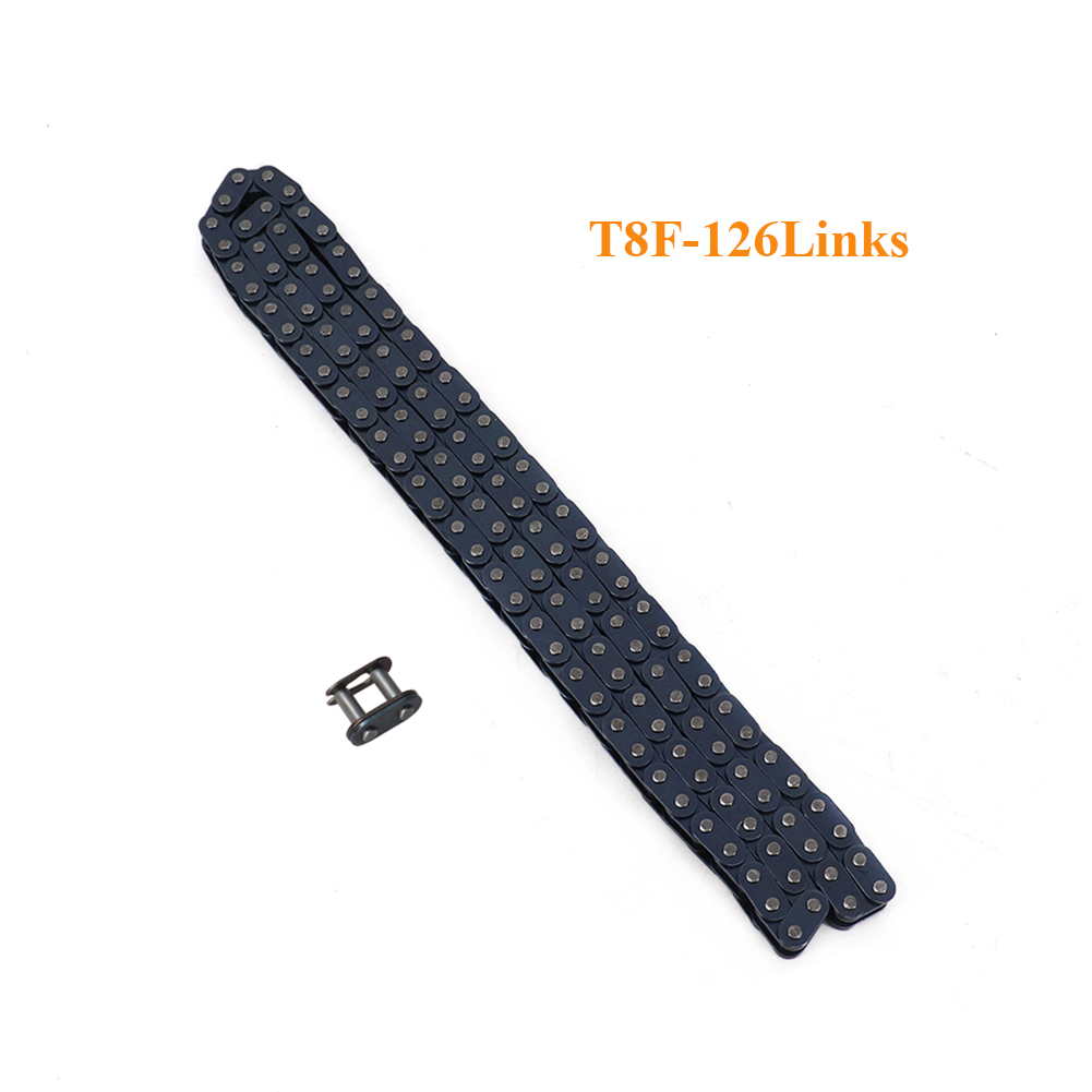 Pignon de chaîne arrière T8F 5 - Cycling Gear Box avis et prix