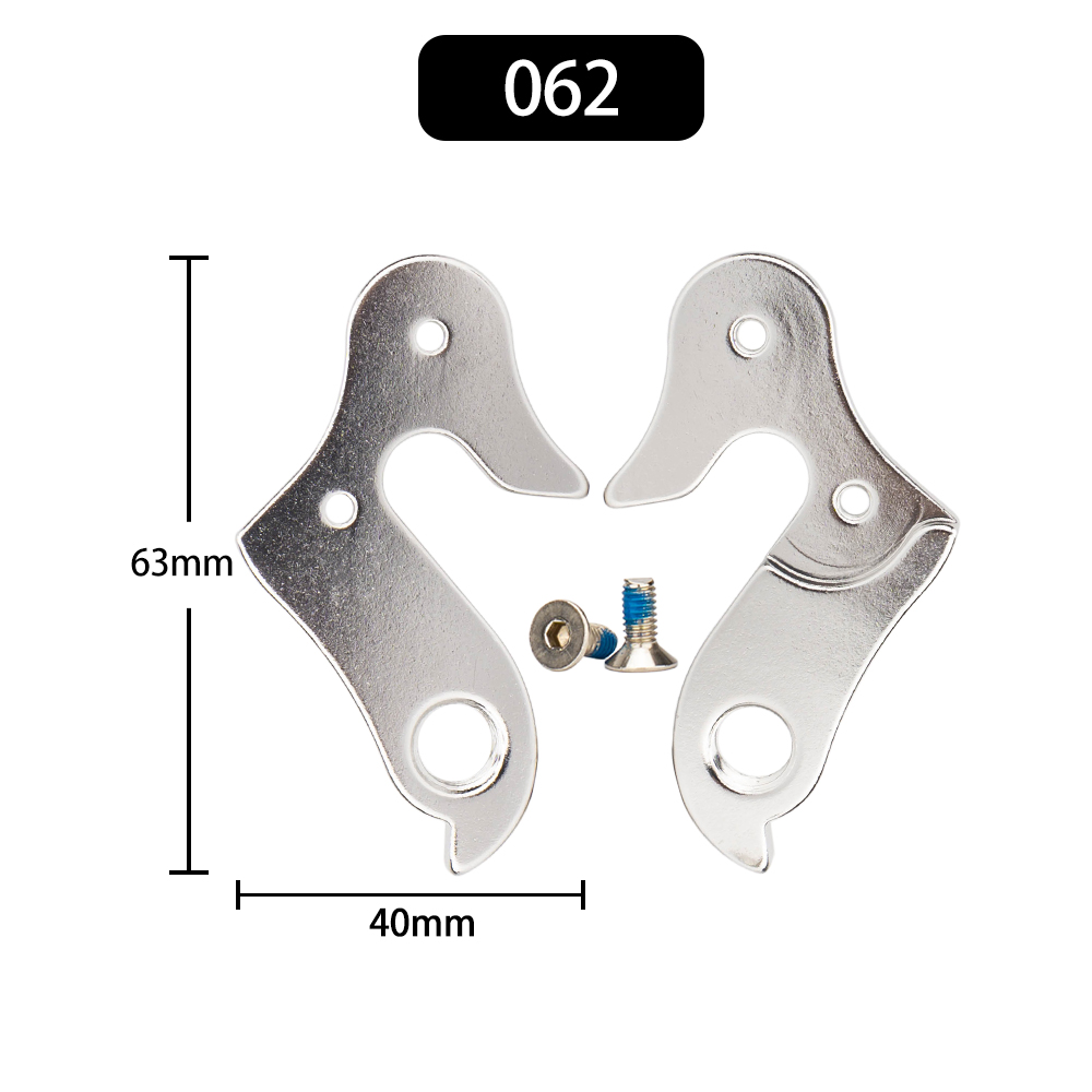 ZTTO universel 23 modèles vtt  - Cycling Gear Parts avis et prix