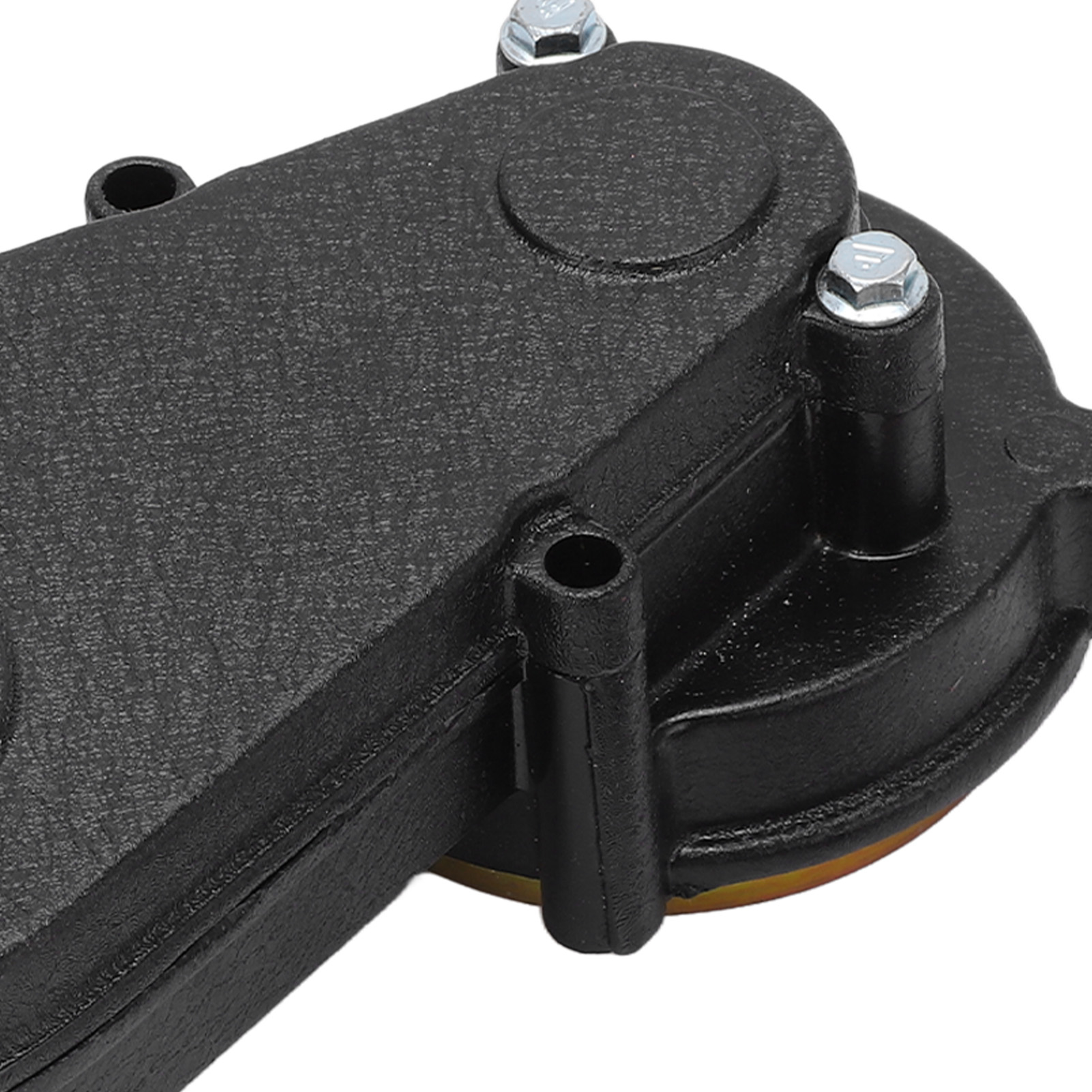 Boîtier de cloche de tambour d - Cycling Gear Box avis et prix