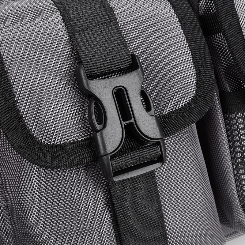 Sac de poitrine tactique pour  - Cycling Gear Tote avis et prix