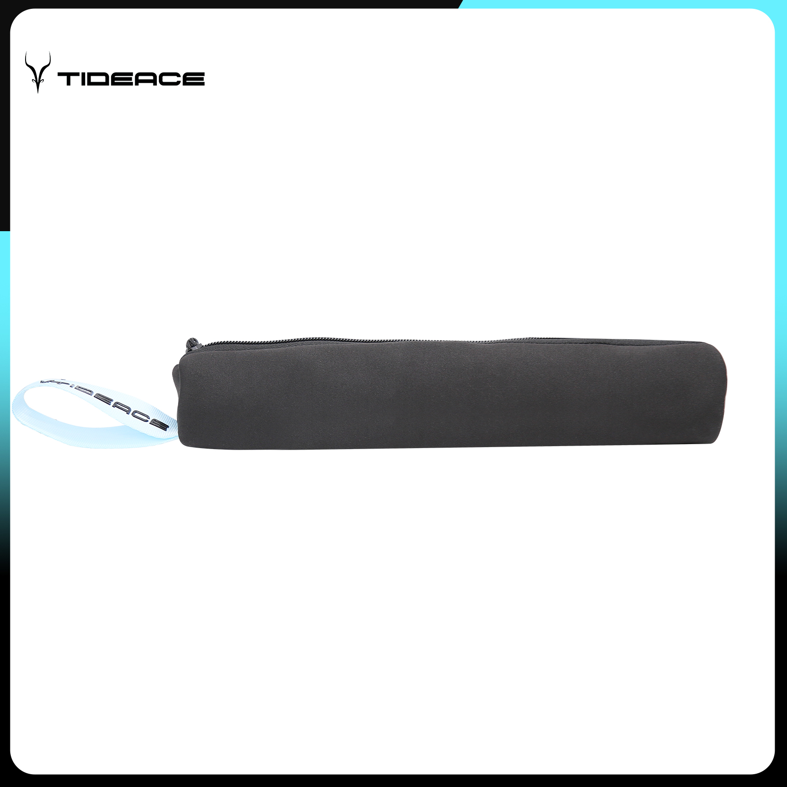 Sac à outils pour vélo, sacoch - Cycling Gear Bag avis et prix