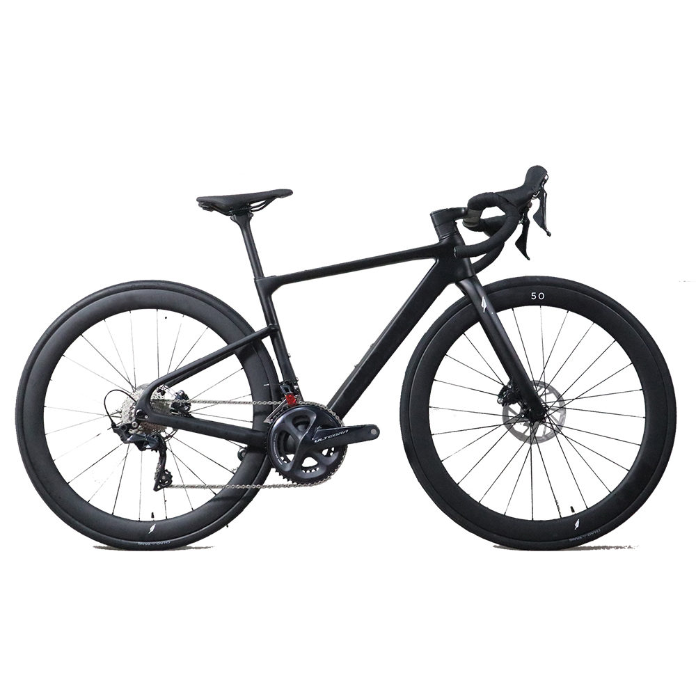 Vélo de route Endurance de gra - Carbon Bike Frame avis et prix