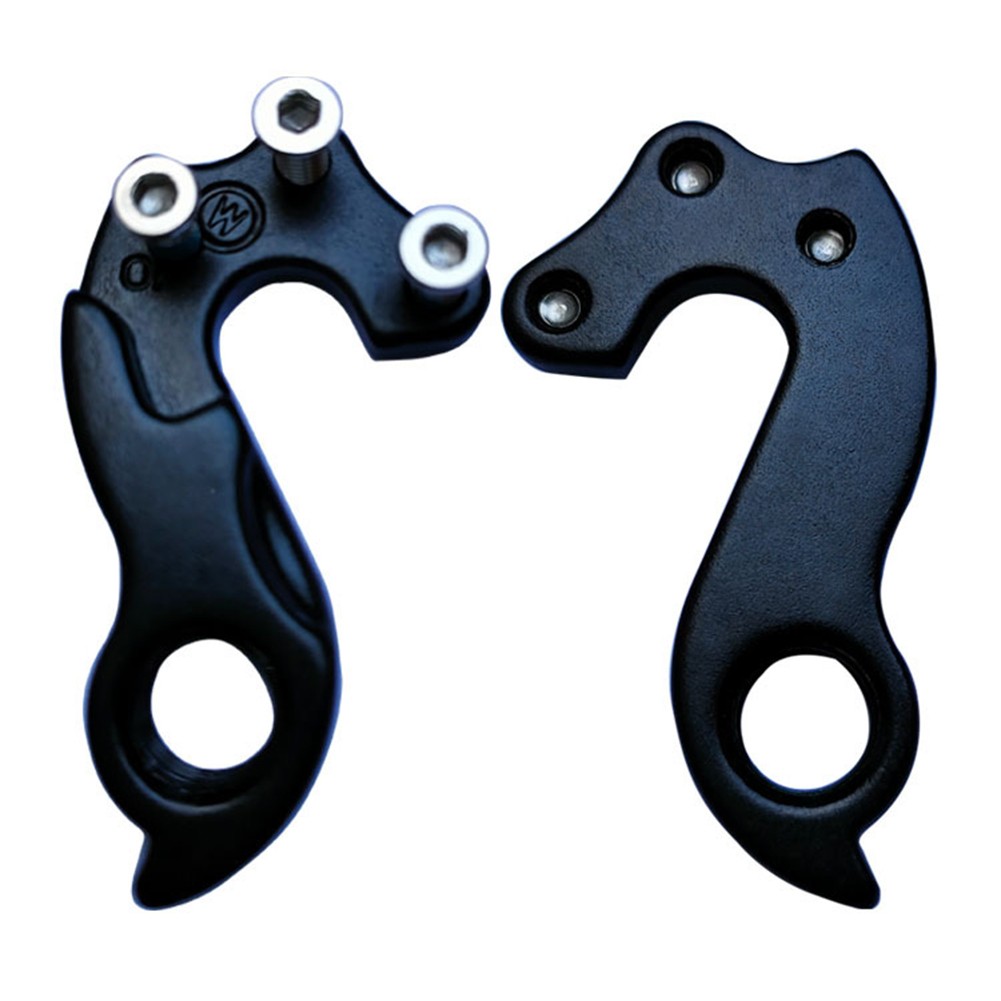 Pour MERIDA vélo dérailleur ar - Cycling Gear Parts avis et prix