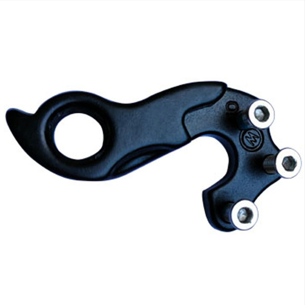 Pour MERIDA vélo dérailleur ar - Cycling Gear Parts avis et prix