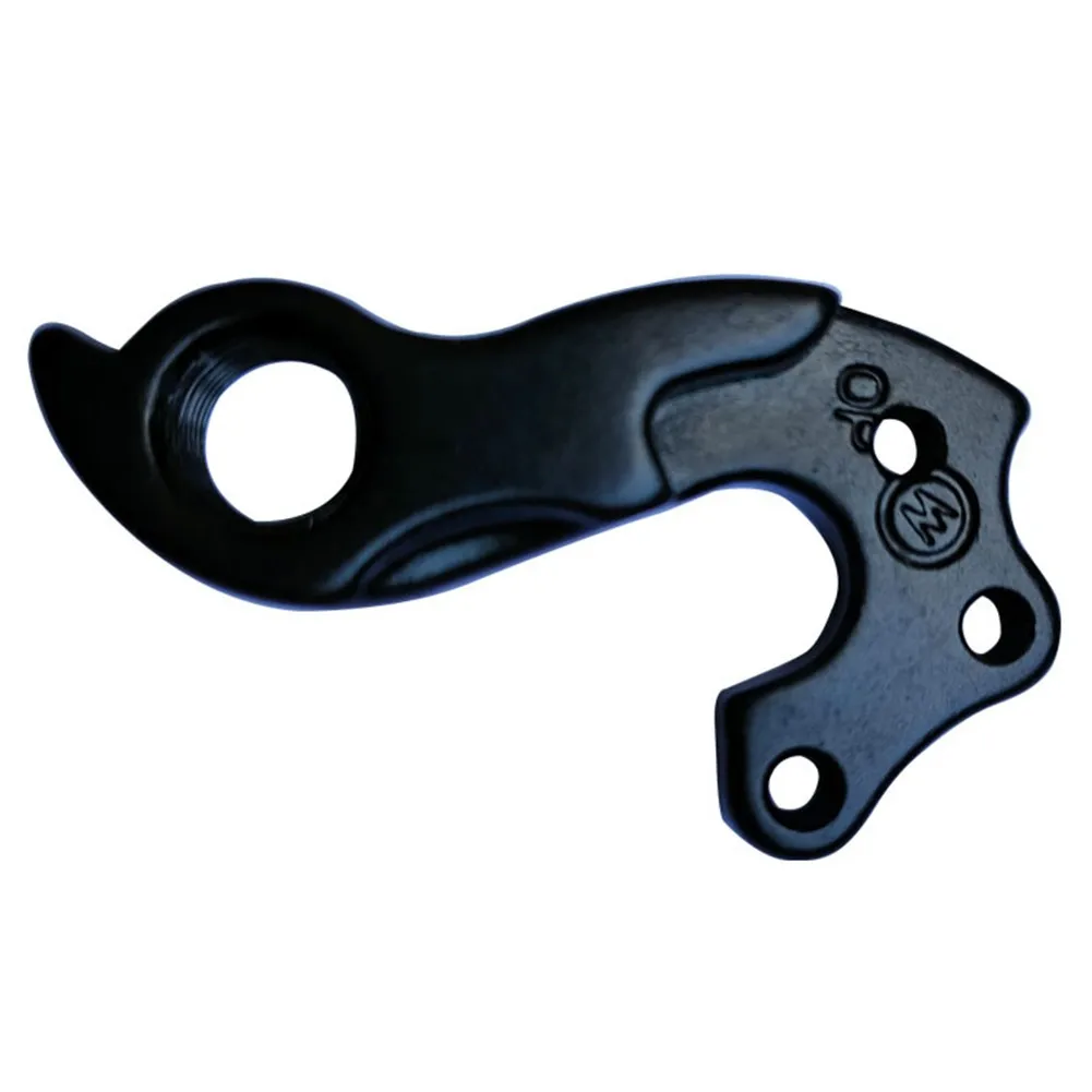 Pour MERIDA vélo dérailleur ar - Cycling Gear Parts avis et prix