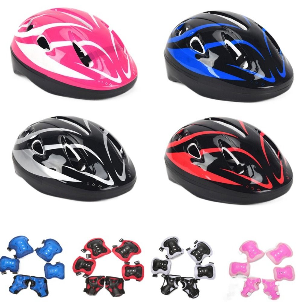 Genouillères et coudières pour - Cycling Gear For Kids avis et prix