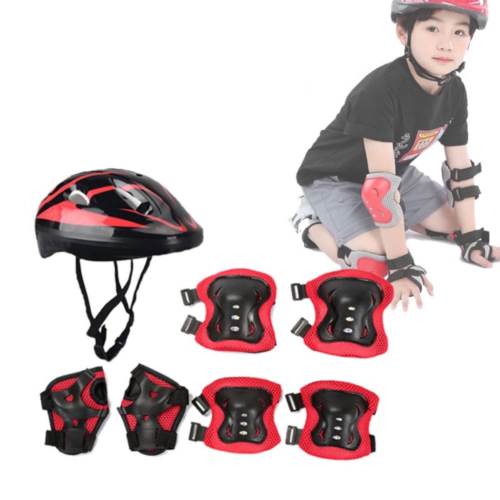 Genouillères et coudières pour - Cycling Gear For Kids avis et prix