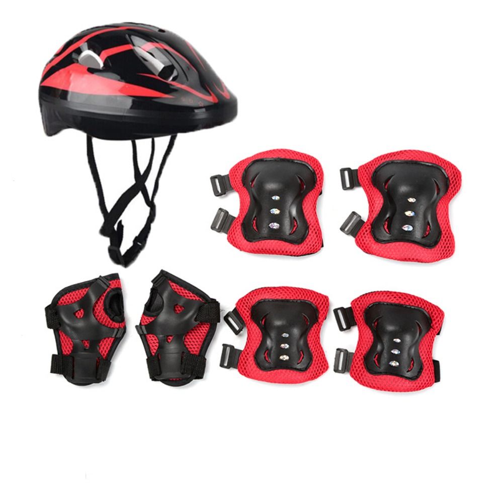 Genouillères et coudières pour - Cycling Gear For Kids avis et prix