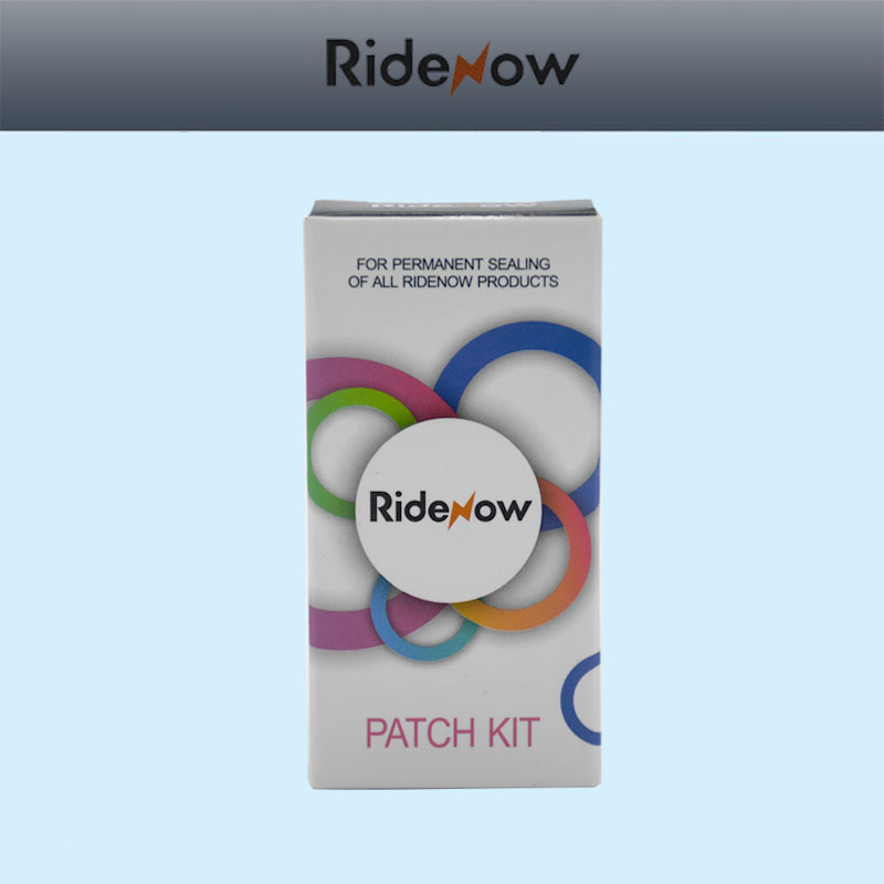 Ridenow-Kit de réparation de c - Bicycle Repair Kit avis et prix
