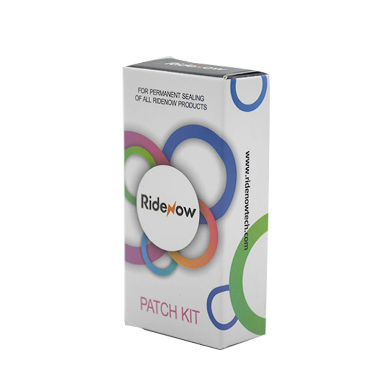 Ridenow-Kit de réparation de c - Bicycle Repair Kit avis et prix