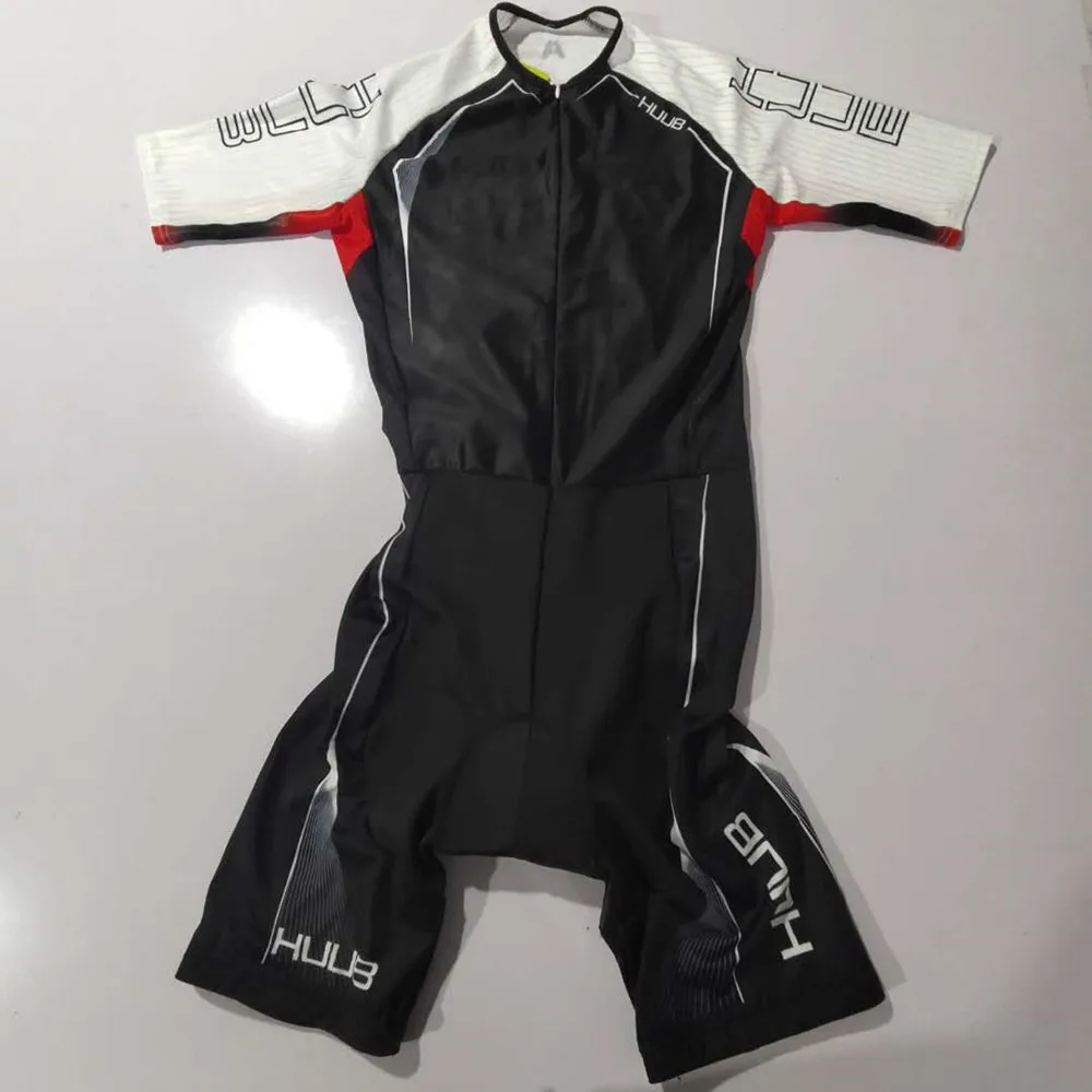 Zone3-Combinaison de course tr - Triathlon Cycling Kit avis et prix