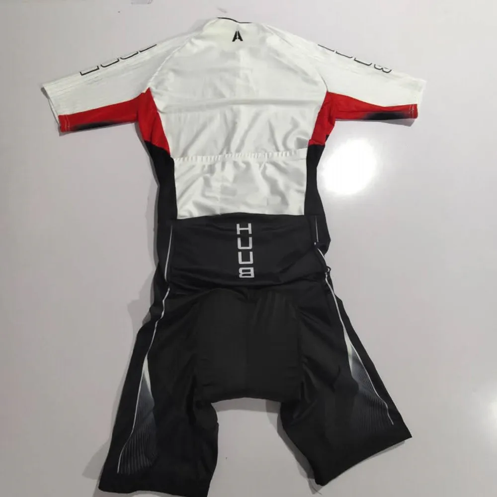 Zone3-Combinaison de course tr - Triathlon Cycling Kit avis et prix