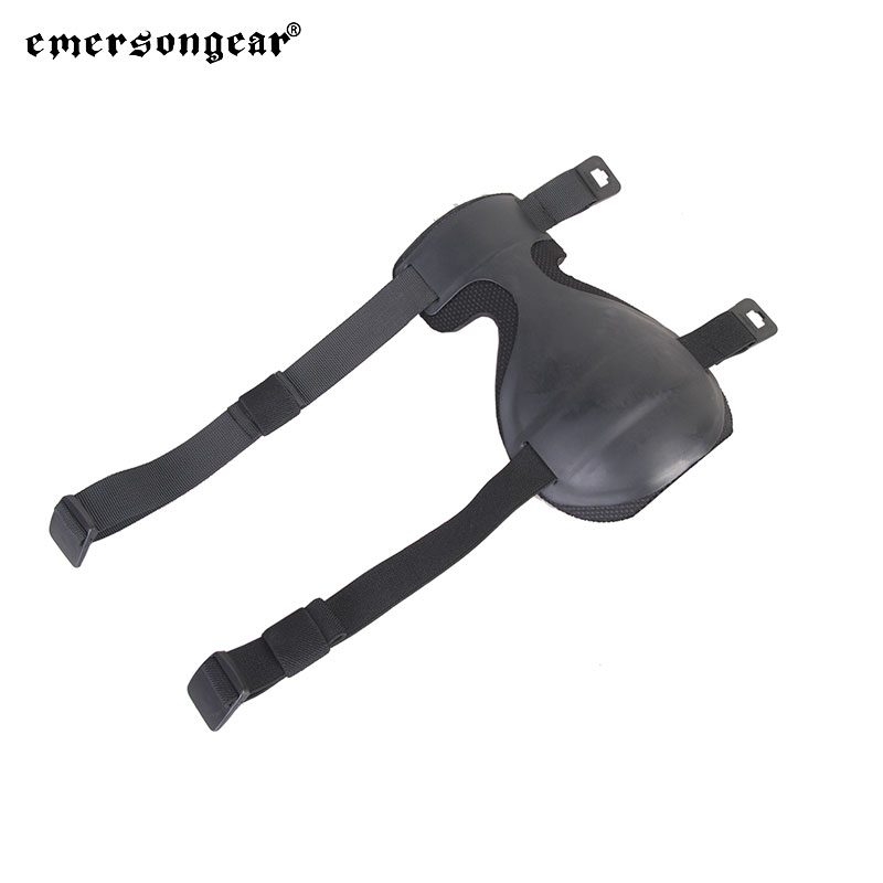 Emersongear – genouillères de  - Cycling Gear Winter avis et prix