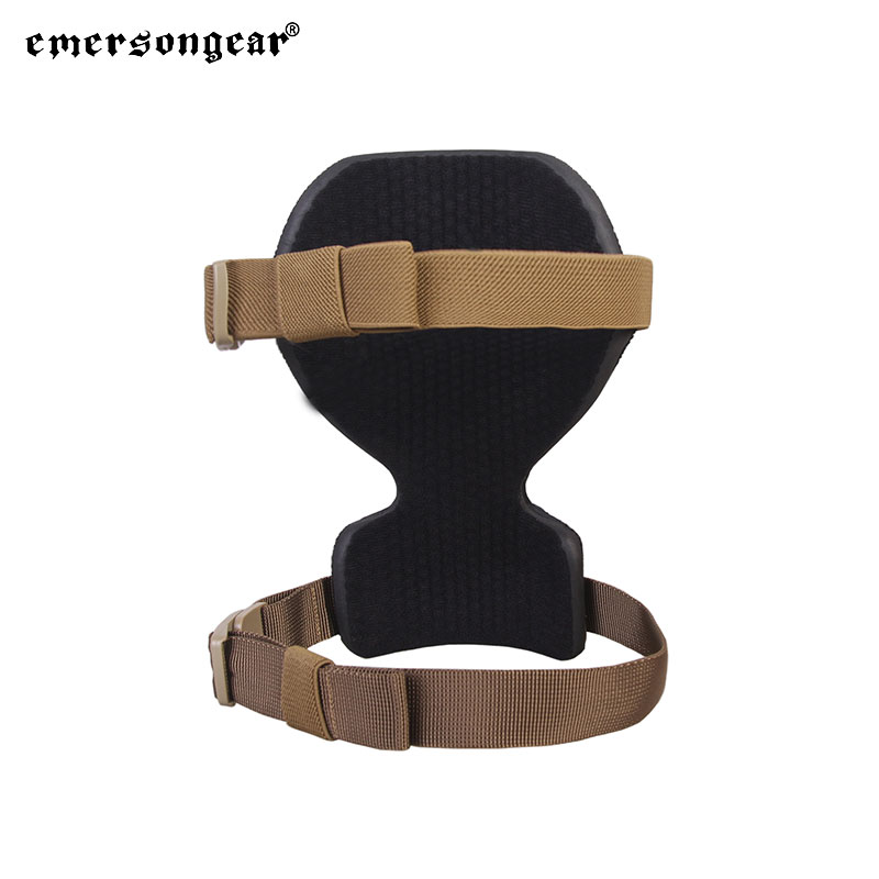 Emersongear – genouillères de  - Cycling Gear Winter avis et prix