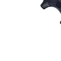 Roue libre de vélo à 3 vitesse - Cycling Gear Hub avis et prix