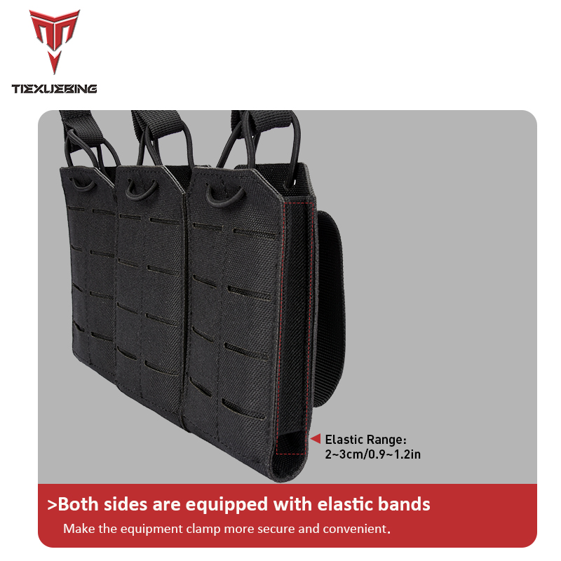 TIEXUEBING Pochette utilitaire - Cycling Gear Organization avis et prix