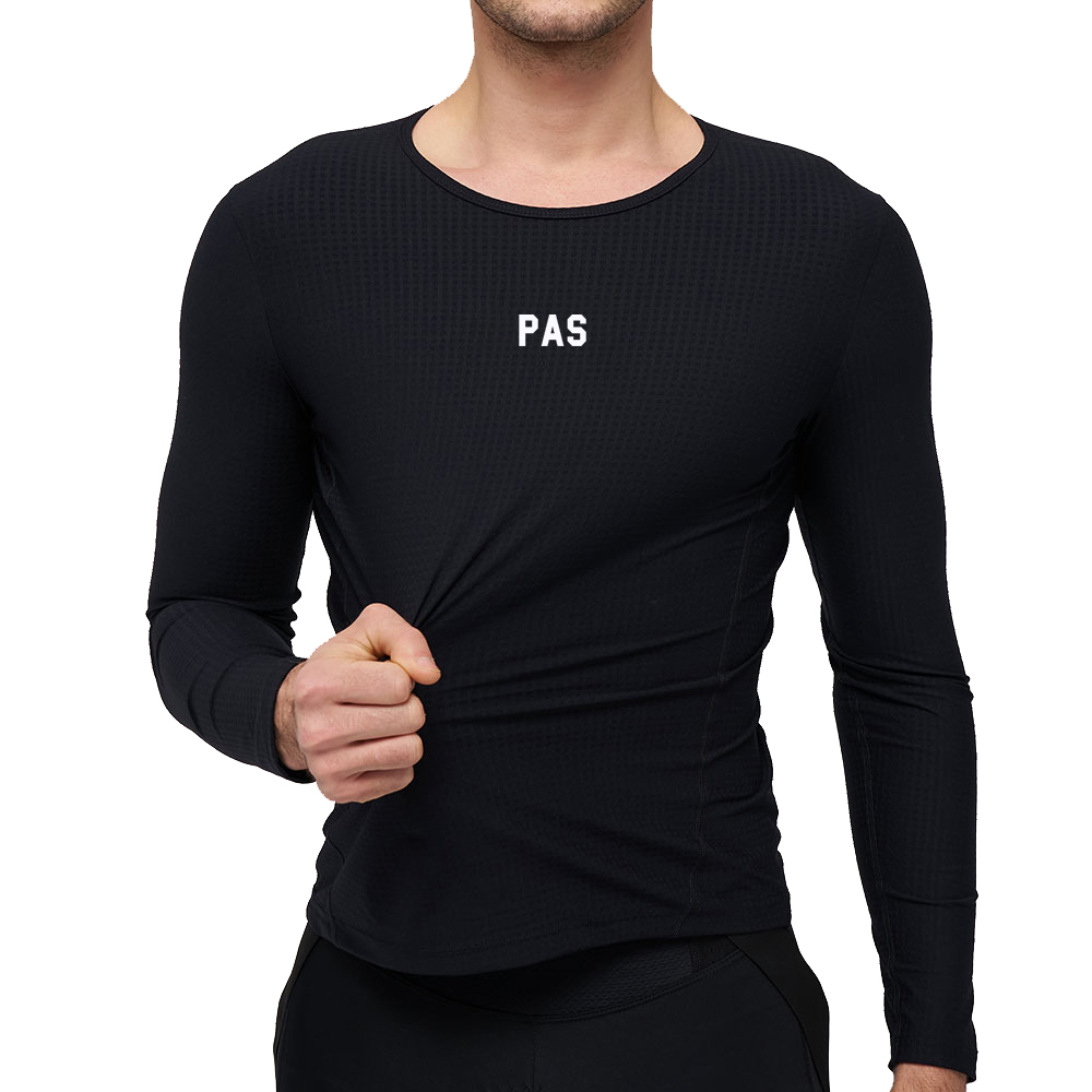 Sous-vêtements de cyclisme d'h - Cycling Gear Winter avis et prix