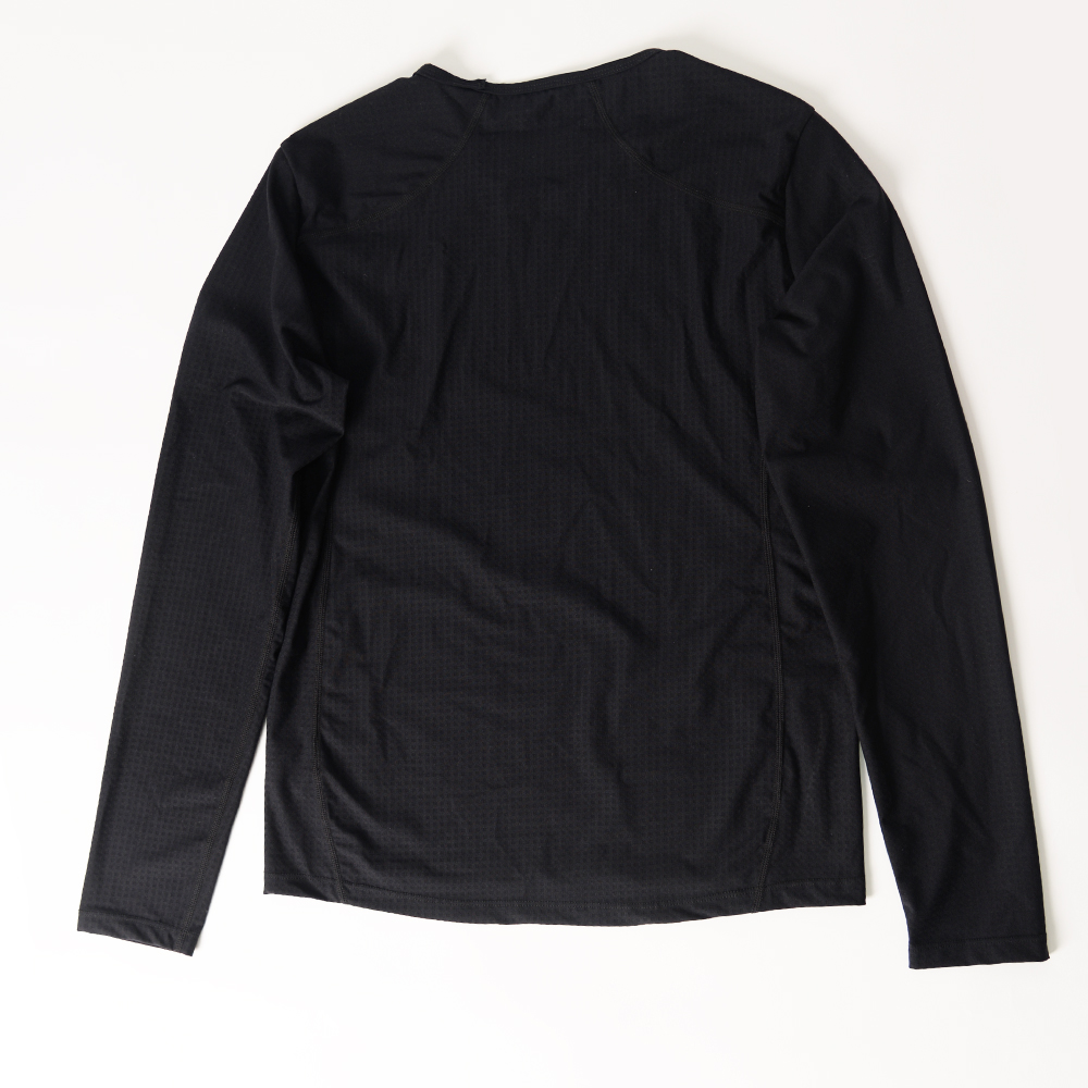 Sous-vêtements de cyclisme d'h - Cycling Gear Winter avis et prix