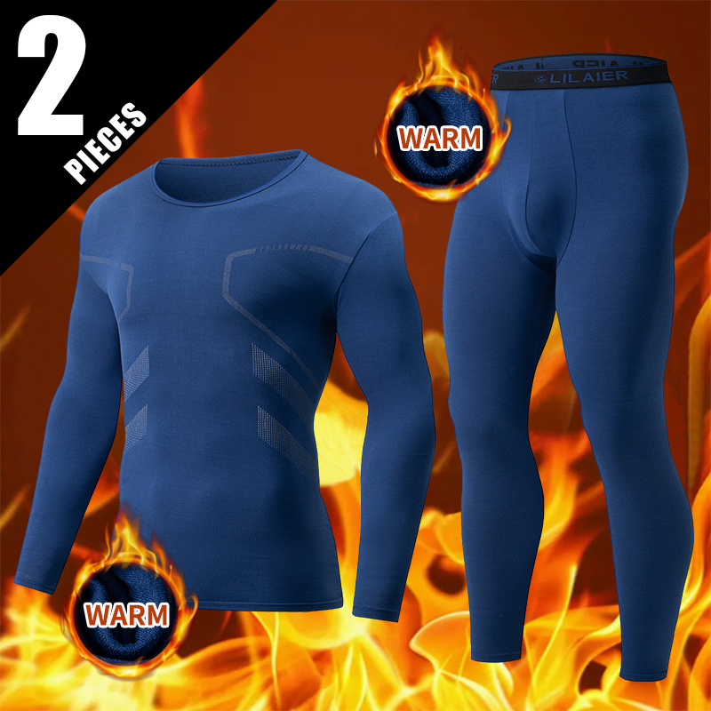 1/2 pièces automne et hiver ho - Cycling Gear Winter avis et prix