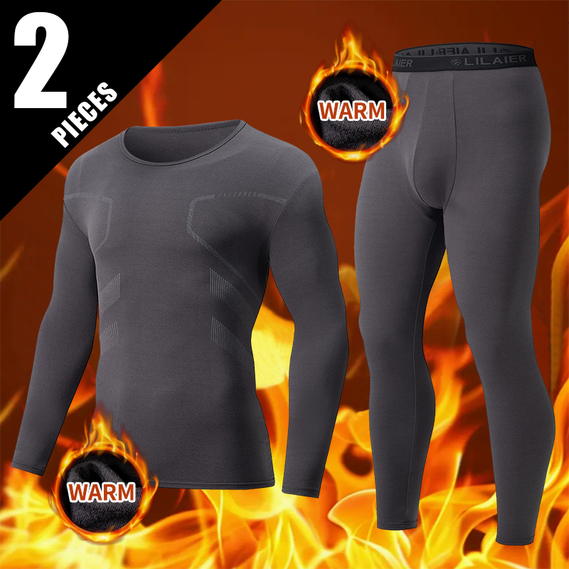 1/2 pièces automne et hiver ho - Cycling Gear Winter avis et prix